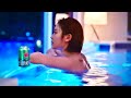 見始めると止まらない!世界中、日本で一番売れたアジア1位のおすすめ韓国ドラマ【ドラマ紹介】