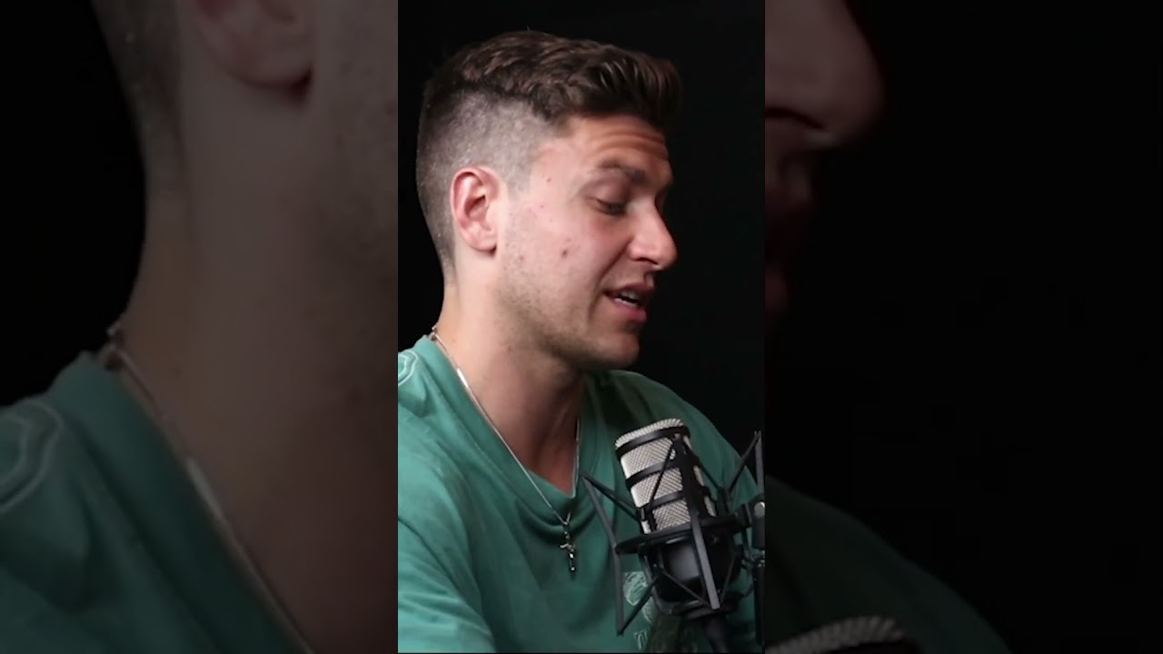 Microdosing for Focus & Energy: My Secret Schedule