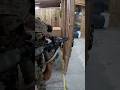 Difficult Corner To Peak CQB #airsoft #military #shorts