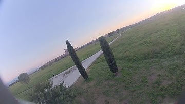 Puda Floss 212 - casilino session