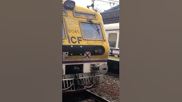 how did your travel? Block video please Time watch🚂🚶‍♂️ #video