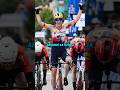 🗞️ Las noticias más importantes del día en el ciclismo femenino - Día 135/365 #ciclismo #cycling