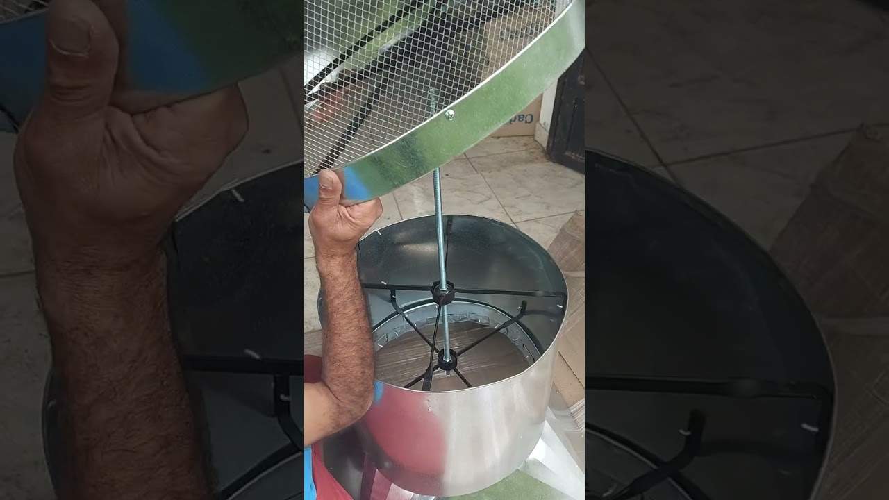 15 de febrero de 2026