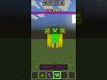 Withser head minecraft #shortsviral Rafatar k m, ❤