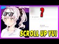 Oya? What is that Yui? | Yui Alter moments