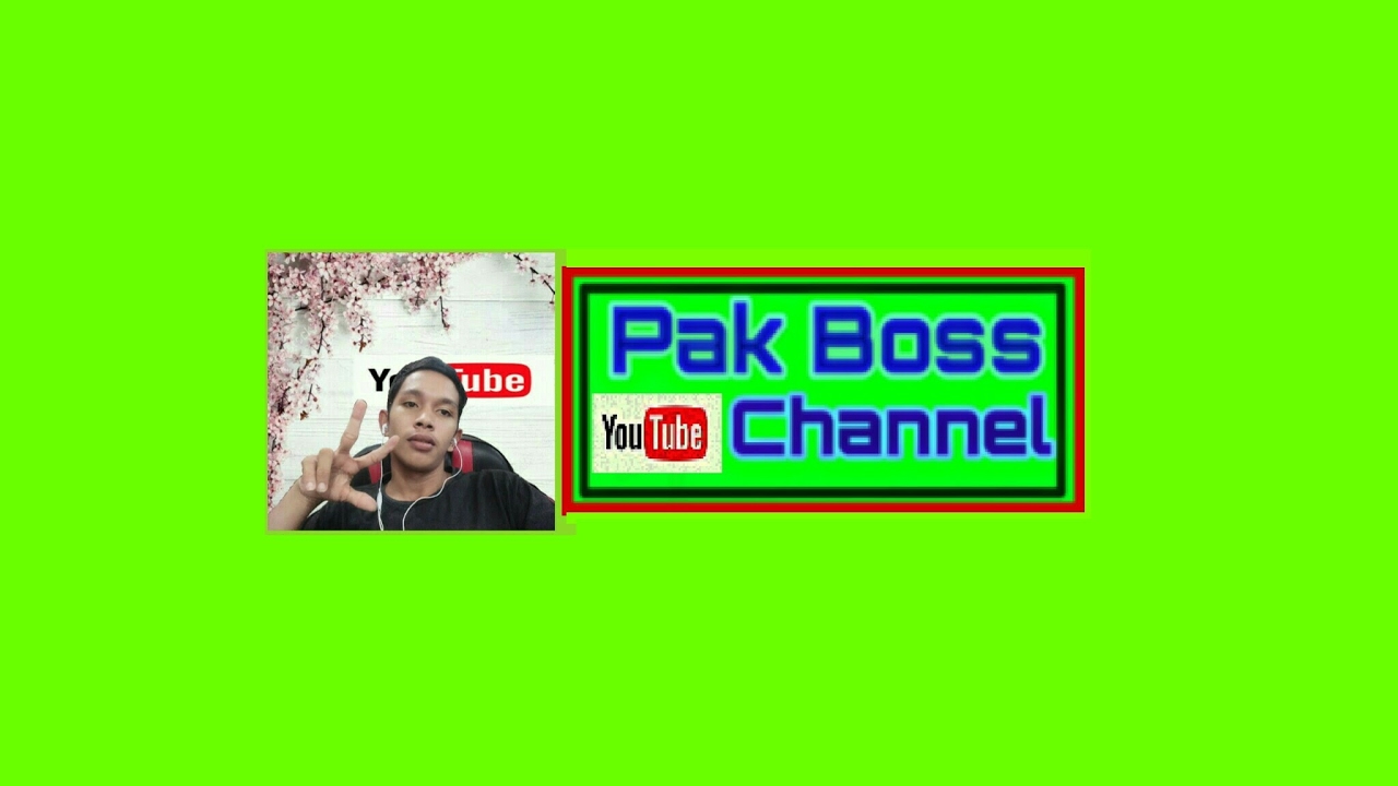 🔴 Live Streaming - YouTube