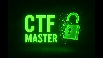 Empire-Breakout CTF Walkthrough | Full Exploitation Guide