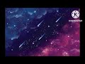 Discord X My Ordinary Life Extreme Slowed Reverb Tiktok Debater Version One Hour And 2 Minutes Discord X My Ordinary Life Extreme Slowed Reverb Tiktok Debater Version One Hour And 2 Minutes