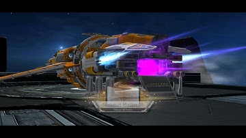 Robot Tactics X Growing gacha pulls