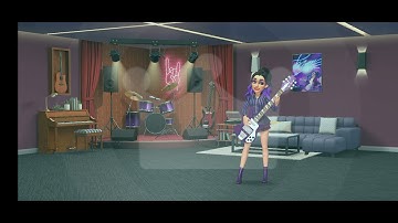 Project Makeover - Before & After - Ep. 9 - Melody