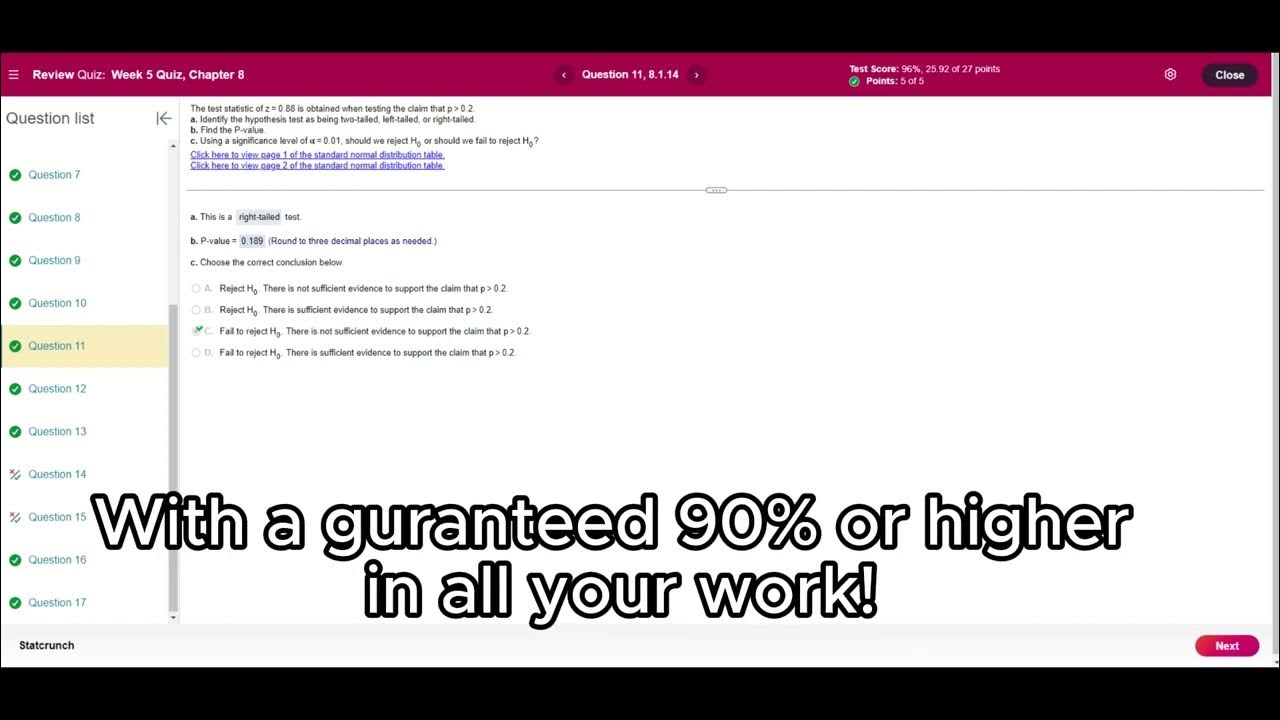 Mylab math summer 2024 pearson mylab statistics solutions hack