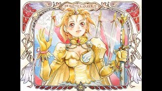 Princess Maker 5 - (Part 1) Every Year Progress and Final Battle