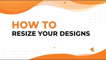 How To Resize Your Designs with Designmaker | Designs.ai