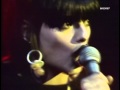 Nina hagen band  tvglotzer ich glotz tvtubes live 1978 0815007