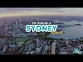 Où Loger à Sydney ? 🏖️ Les 3 Meilleurs Quartiers