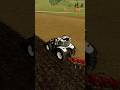 Useless Tractor #fyp #shorts #shortsfeed #youtubeshorts #fs22 #tcmedia2