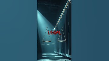 Bulletproof Hosting Explained