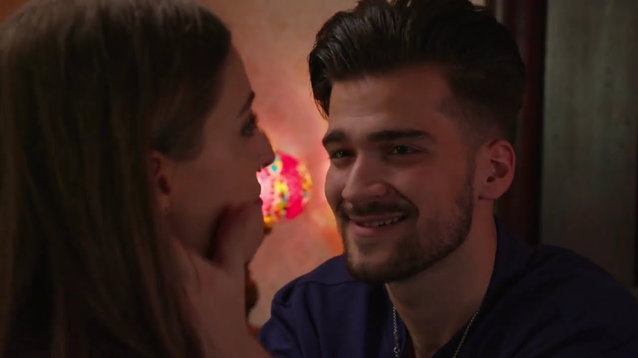 Povești de familie: Gelozia oarbă l-a distrus pe Vlad și i-a ruinat relația | Episodul 14