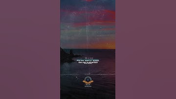 الَّذِينَ آمَنُوا وَلَمْ يَلْبِسُوا إِيمَانَهُم #القارئ #هيثم_الجدعاني