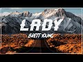 Brett Young - Lady (Lyric)