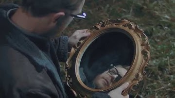 ITS 2014 – How to know if you are lucid dreaming – Reality check 2