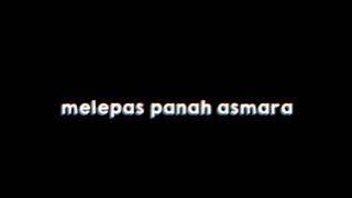 MENTAHAN LIRIK LAGU PANAH ASMARA TENG TENG TENG VIRAL TIKTOK REMIX SLOW LINK DOWNLOAD DI DESKRIPSI!!