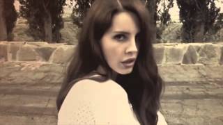 Lana Del Rey - Summertime Sadness Jack The Video Ripper Bootleg Remix)