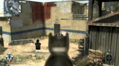 Dazzle Dvc 170 quality test