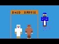 Bunny | Build Battle Ep 1