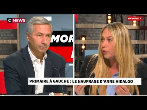 L'échec de la