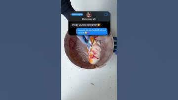 @rizz_app That was so unexpected!! 🤣😂🤭 #funny #texting #textstory #funnytexts