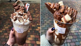 So Delicious Icecream | Awesome Food Compilation | Tasty Food Videos! | Foodieee #233