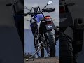 The Yamaha Tenere 700 --700 Rally Edition 🔥🔥🔥👀⚠️⚠️⚠️ push your limits 🔥🔥🔥🔥🔥