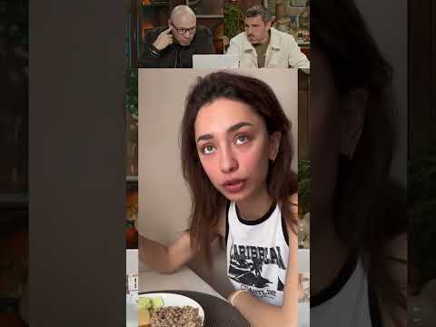 НЕЛЬЗЯ СМЕЯТЬСЯ #shorts #tiktok #ytshorts #нельзясмеяться #юмор