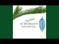 Miniature de la vidéo de la chanson Yuletide Medley 2