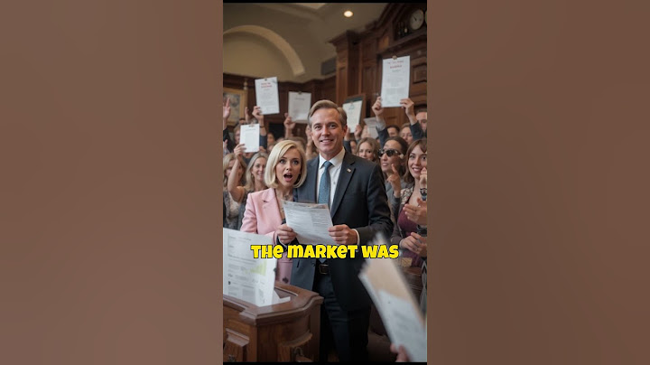Karen Tried to ‘Own’ the Entire Hometown… What Happened Next Shocked Everyone!   Made with Clipchamp