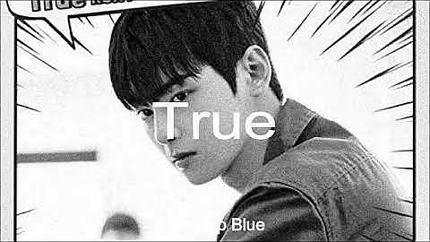 Thumbnail of 𝓻𝓾𝓷𝔂 - 𝓽𝓻𝓾𝓮 (𝓼𝓵𝓸𝔀𝓮𝓭 𝓪𝓷𝓭 𝓻𝓮𝓿𝓮𝓻𝓫)