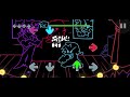 FNF vs Funkin’ Remnants: Mobile | Free Play | Hard Difficulty