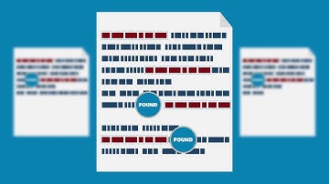 A brief overview of Translation Memory