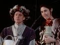 Happy Days – Because She's There clip7