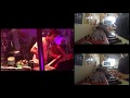 Jacob Collier - Don&#39;t You Worry &#39;Bout A Thing cover