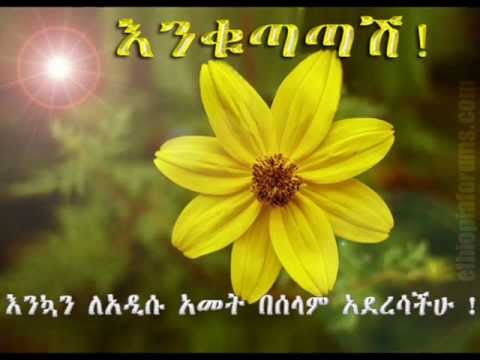 ቪዲዮ: የፍሪሜኬ ቪዲዮ መለወጫ ቪዲዮ መለወጫ እንዴት እንደሚጫን