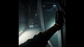 Realistic tacticool FPS shooter or something...