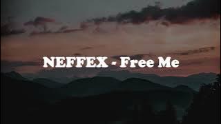 Download lagu NEFFEX - Free Me (Instrumental) [Copyright Free]