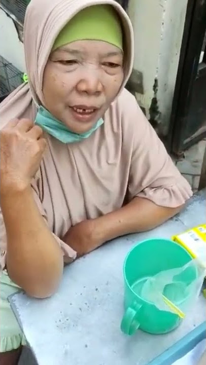 emak emak gokil parikan jowo suroboyo an #shortsvideo #emakemak #suroboyoan #parikanjowo