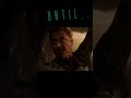 "That appears UNTRUE"/dr doom edit/passo bem solto/avengers/