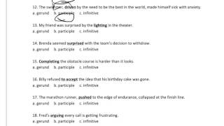 Made with Explain Everything