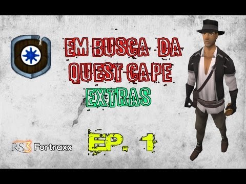 Vídeo: Fantasmas Cuspidores De Fogo Pretos - Visão Alternativa