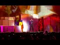 Pet Shop Boys - New York City boy (Live in London 2009)