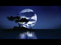 حالات واتس دينيه صوت مؤثر 